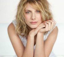 Foto de Mélanie Laurent