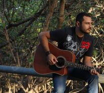 Foto de Lucas Amaral