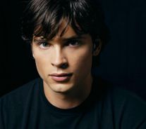 Foto de Smallville