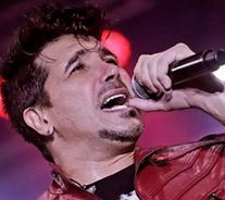 Foto de Fábio Nestares