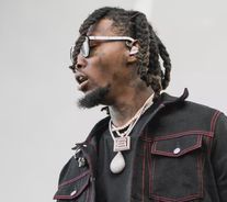 Foto de Offset