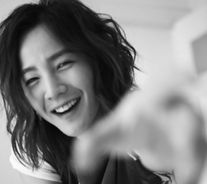 Foto de Jang Geun Suk
