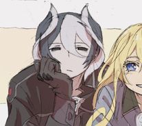 Foto de Made In Abyss
