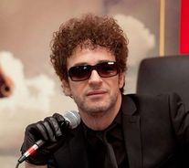 Gustavo Cerati | 9 álbumes de la discografía en LETRAS.COM