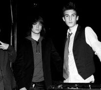 Foto de Push Play
