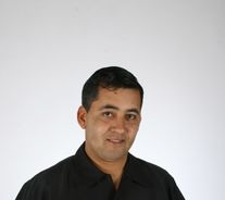 Foto de Os Manos