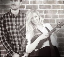 Foto de Brandon and Leah