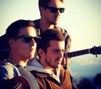 Foto de D.A.M.A