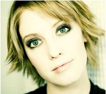Foto de Leigh Nash