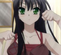 Foto de Kore Wa Zombie Desu Ka