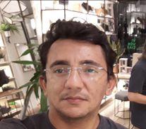 Foto de Sandro Destro Lima
