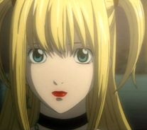 Foto de Death Note
