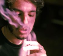 Foto de Erik Lenfair