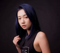 Foto de Julia Wu