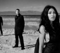 Foto de How To Destroy Angels