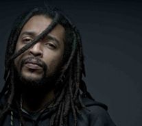 Foto de Max B.O