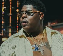 Foto de BigXthaPlug