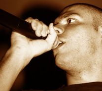 Foto de MC Marechal