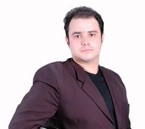 Foto de Chris Fernandes