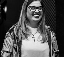 Foto de Bianca Azevedo