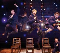 Foto de Spring Awakening