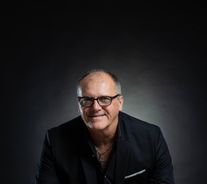 Foto de Rubén Giménez