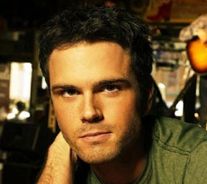 Foto de Chuck Wicks