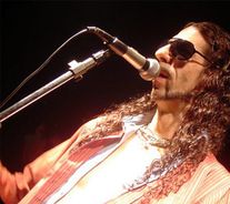 Foto de Mr. Pi