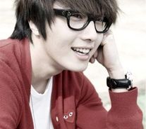 Foto de Jung Il Woo