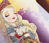 Foto de Ever After High