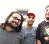 Foto de Manash