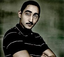 Foto de Eko Fresh
