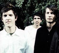 Foto de The Fold