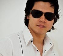 Foto de Delta & Los Rumberos