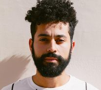 Foto de TCHELO