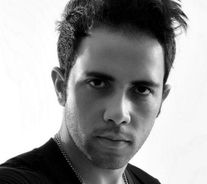Foto de Gabriel Félix