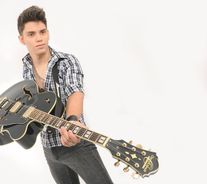 Foto de Matheus Araujo