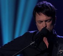 Foto de Jeff Gutt