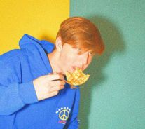 Foto de Whethan