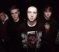 Foto de Postmortem Promises