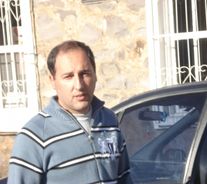 Foto de Adenir Compositor
