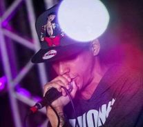Foto de Lucas Hit