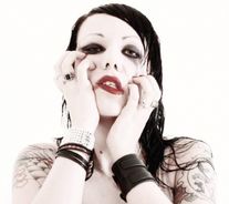 Foto de Mz Ann Thropik