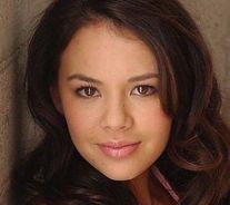 Foto de Janel Parrish