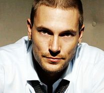 Foto de Kevin Federline