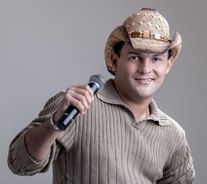 Foto de Johny Vianna