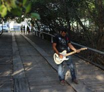 Foto de Lucas Amaral