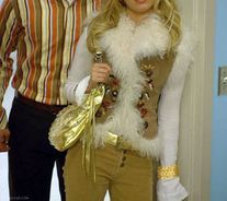 Foto de Ryan & Sharpay