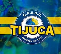 Foto de G.R.E.S. Unidos da Tijuca (RJ)