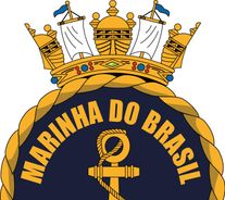 Foto de Marinha do Brasil